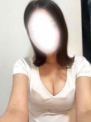 琴音めい