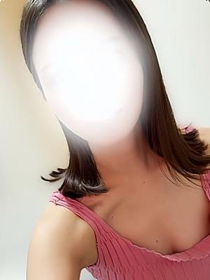 琴音めい