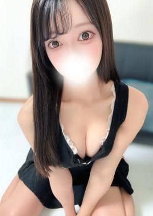 はる
