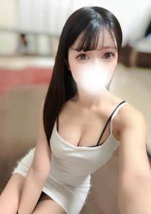 はる