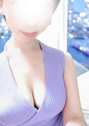 ゆい