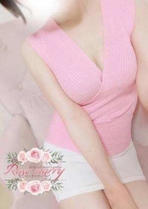 RoseAromaSpa（ローズアロマスパ） セラピスト ゆい