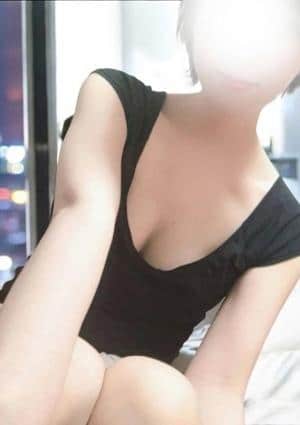 ゆい