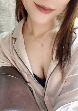 AKI