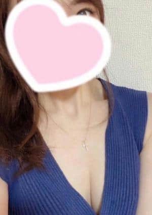 AKI