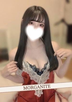 花園ゆりね