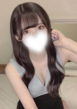 花園ゆりね