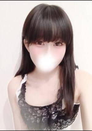神谷さや