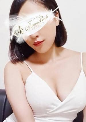 Aroma Rich（アロマリッチ） セラピスト 桜木みるく