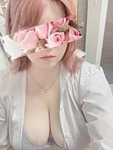 MILK SPA（ミルクスパ） セラピスト ゆいな