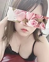 scrape_url:https://muchimuchi-spakamata.com/optImg/1000158/item/10011445/11025683_159_212.jpg