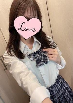 JEWELRY セラピスト にいな