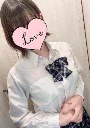 JEWELRY セラピスト ゆめな