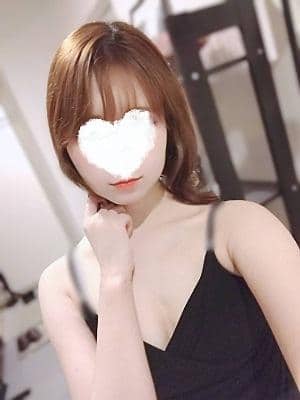 Lunaria金沢 セラピスト Mashiro