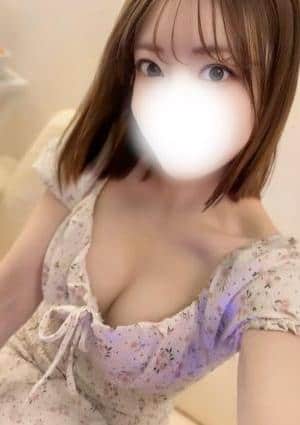 LaLaSpa セラピスト さやか