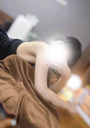ひより