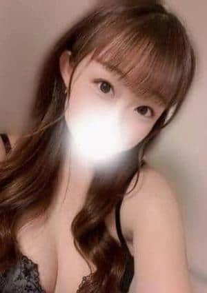 まりん