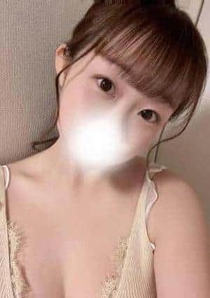 綱島メンズエステ 姫のエステ セラピスト まりん