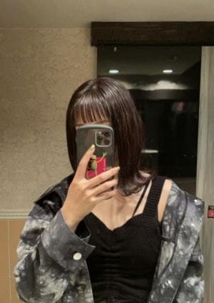 JELLY（ジェリー）太田川・大府ルーム セラピスト みか