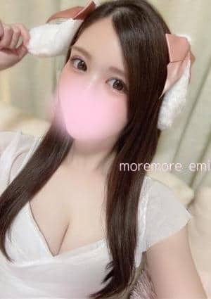 more more（モアモア） セラピスト 石原えみ