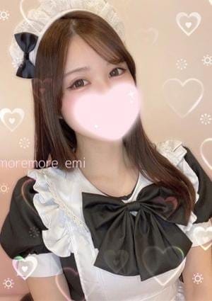 石原えみ