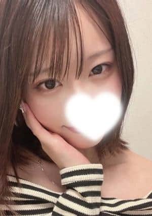Charme～シャルム～新検見川・津田沼 セラピスト れん
