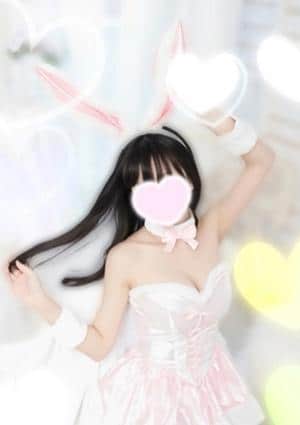 博多メンズエステ ラビット♡リリィ セラピスト みな