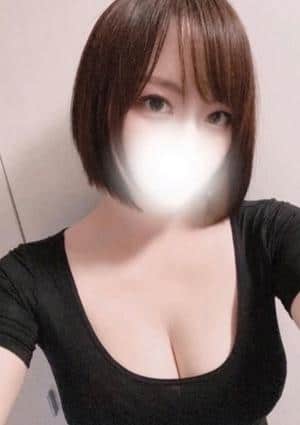 綱島メンズエステ 姫のエステ セラピスト ひより