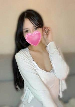 王様のエステ セラピスト かの