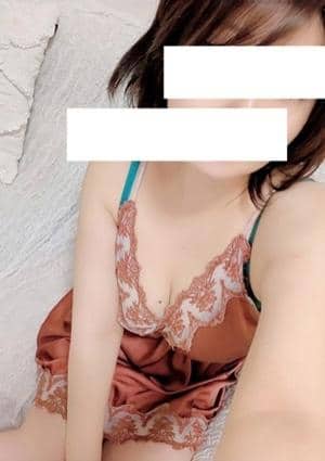 すはだSPA セラピスト 七瀬しおり