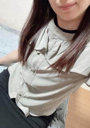 若菜夫人