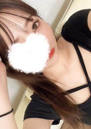 白雪のん