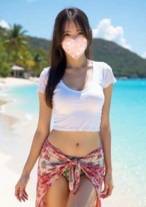 Amorous Re 〜アマラス リ〜 セラピスト はな