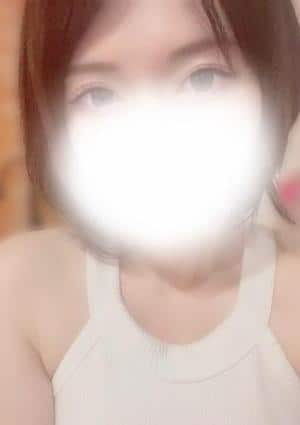 音海なぎさ