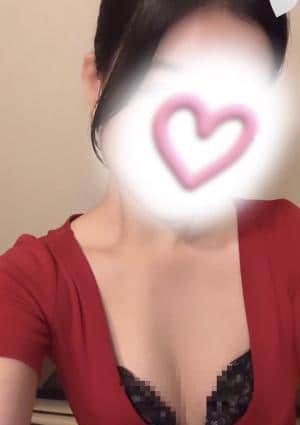 OTOSPA セラピスト まいか