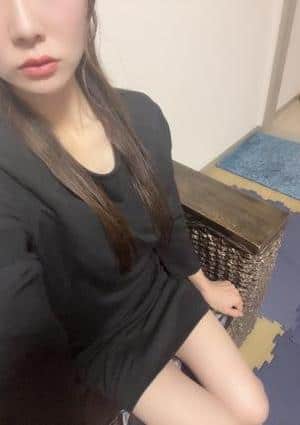 月のリゾート セラピスト 夢咲 るな