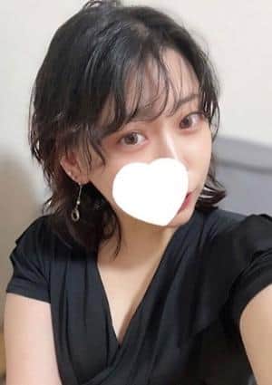 緑ふうか