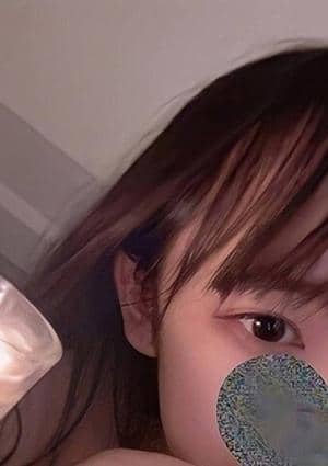 すい