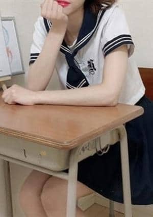放課後SPA セラピスト あんな