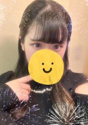 AROMA SPLASH セラピスト ハズキ