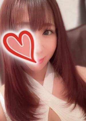 ANAICHI（あないち） セラピスト 細川 れいあ