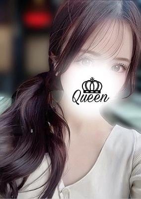 ROYAL QUEEN セラピスト アリス