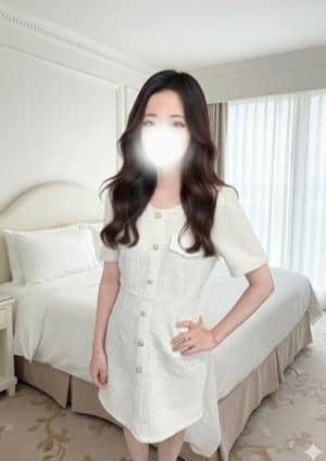 あや