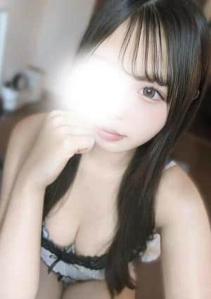 綾目ことは