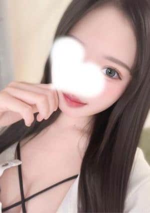 綾目ことは