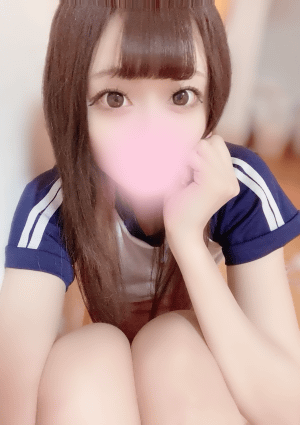 きゅーてぃー♡はにー前橋店 セラピスト もあ