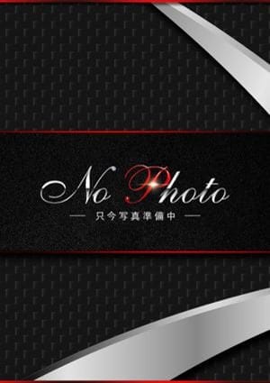 たっぷりオイル専門！ぬるスパ セラピスト ひなみ