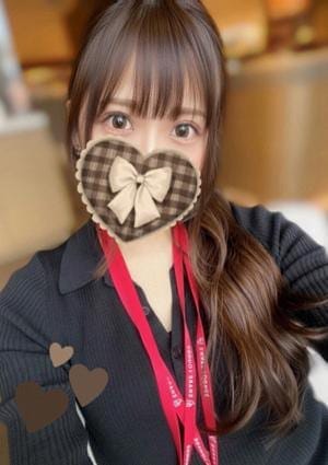 ほのか