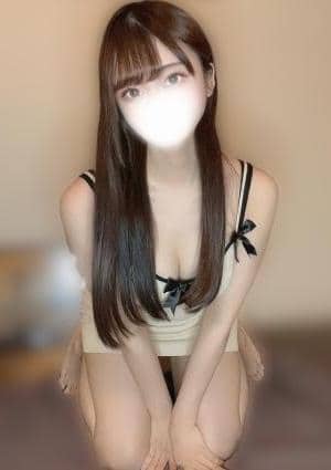 アロマクリスタル セラピスト 天使ひなの