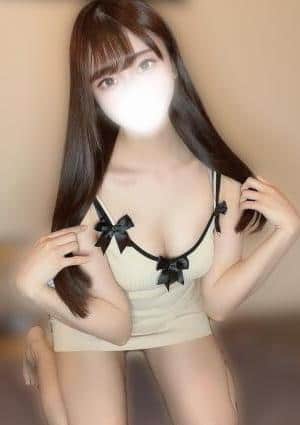 天使ひなの